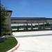 Commerce National Bank in College Station, Texas city