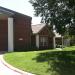 Arts Council of Brazos Valley in College Station, Texas city