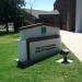 Arts Council of Brazos Valley in College Station, Texas city