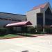 Living Hope Baptist Church in College Station, Texas city
