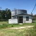 Wellborn Special Utility District 12 in College Station, Texas city