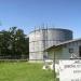Wellborn Special Utility District 12 in College Station, Texas city