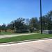Realm Of Williamsburg in College Station, Texas city
