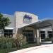 St Joseph Medical Offices in College Station, Texas city