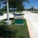 St Joseph Clinic in College Station, Texas city