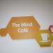 The Mind Café