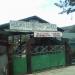 Alfonso Tabora Elementary School in Baguio city