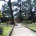 Sunshine Park in Baguio city