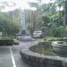 Filipino-Japanese Friendship Park (en) in Lungsod ng Baguio city