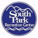 South Park Recreation Center