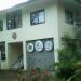 Baguio City Visitors Booth of City Tourism Office (en) in Lungsod ng Baguio city