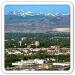 Fort Collins (Colorado)