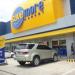 Savemore Supermarket, Camarin in Caloocan City North city