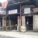 A &L Secondhand Hardware and General Merchandise in Caloocan City North city