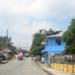 Open Heaven Funeral Homes in Caloocan City North city