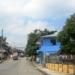 Kiko Bridge in Caloocan City North city