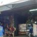 Jong's Motorcycle Shop in Caloocan City North city