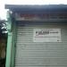 Bilis Kabit Internet Shop in Caloocan City North city