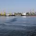 Миколаївський морський торговельний порт