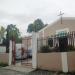 Door of Faith Church in Caloocan City North city