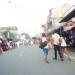 Tala  Wet and Dry  Flea Market  (Talipapa) in Caloocan City North city