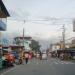 Tala  Wet and Dry  Flea Market  (Talipapa) in Caloocan City North city