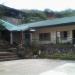 Pinget Elementary School in Baguio city