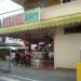Myranel Bakery in Caloocan City North city