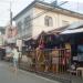 Barangay Hall 187 Main Office in Caloocan City North city