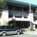 Baguio City Hall of Justice in Baguio city