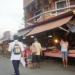 Meat and Fish Store in Caloocan City North city