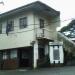 Dominican Mirador Barangay Hall (en) in Lungsod ng Baguio city