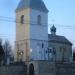 Церква Воздвиження Чесного Хреста в місті Тернопіль