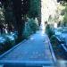 Участок воинских захоронений – воинский сектор (ru) in Yalta city