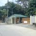 Dr.Jose Rodriguez Memorial Hospital, Back Gate in Caloocan City North city