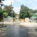 Dr.Jose Rodriguez Memorial Hospital, Back Gate in Caloocan City North city