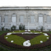 The Clock Museum in Istanbul Metropolitan Municipality city