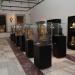 The Clock Museum in Istanbul Metropolitan Municipality city