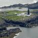 Slyne Head Lighthouse