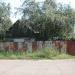Староторцевая ул., 5 в городе Константиновка