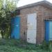 ТП-76 в городе Константиновка