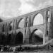 Maglova Kemeri Aqueduct