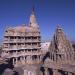 Dwarka દ્વારકા in Dwarka city