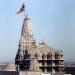 Shri Dwarkadhish Temple Complex