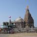 Sree Kalyana Narayan ji temple, sree Dwaraka, in Dwarka city