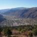 Glenwood Springs , Colorado