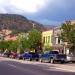 Glenwood Springs , Colorado