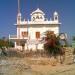 Shree Swami Narayan Temple