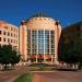 Jefferson County Courthouse