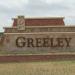 Greeley, Colorado